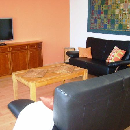 Ferienwohnung Ottlinger Erbach  Esterno foto