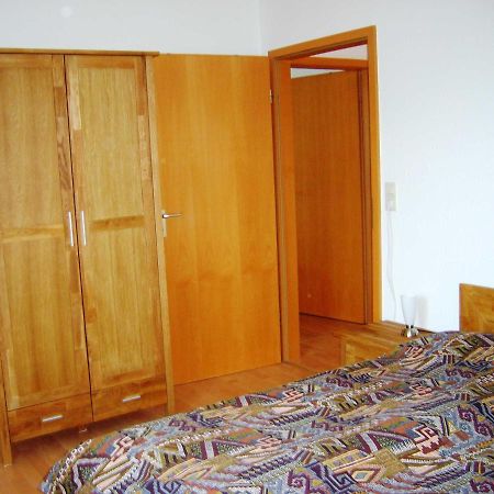 Ferienwohnung Ottlinger Erbach  Esterno foto