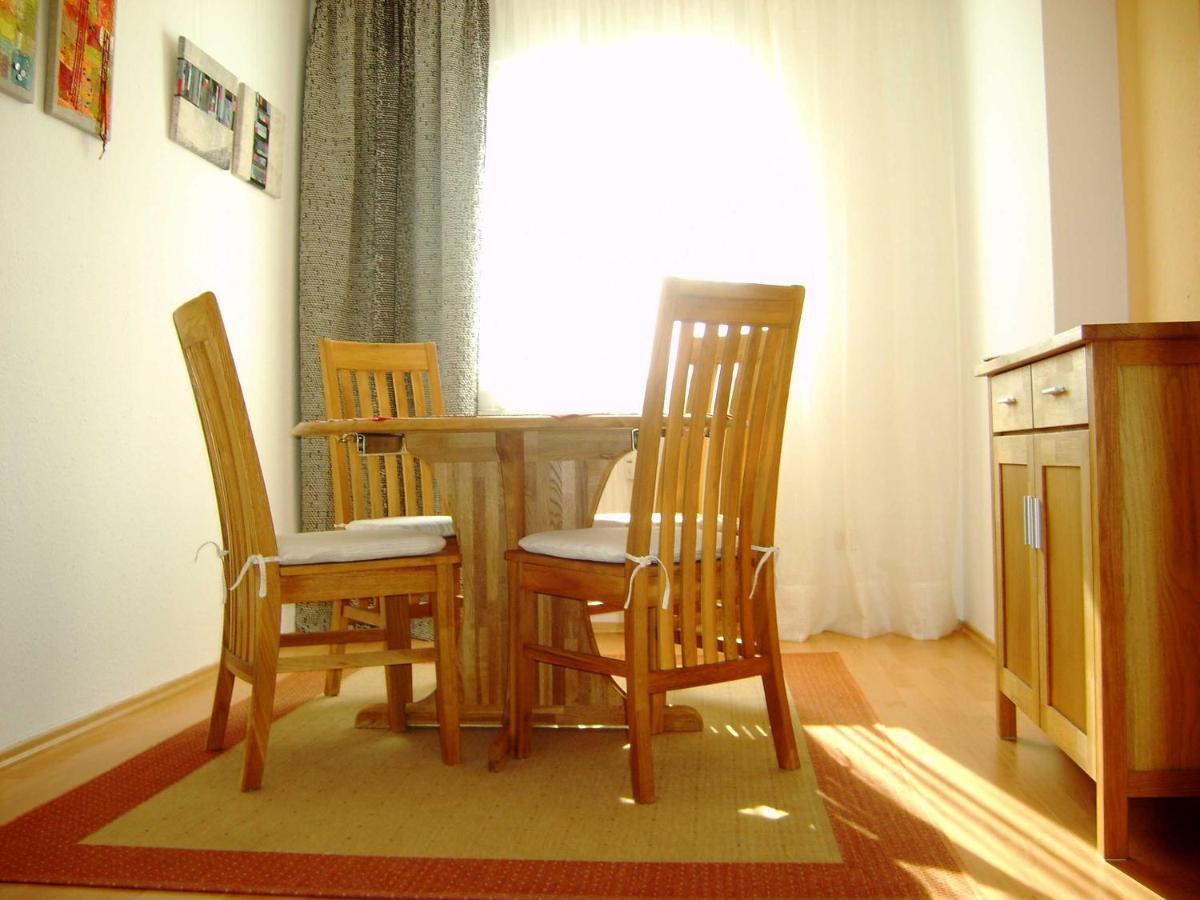 Ferienwohnung Ottlinger Erbach  Esterno foto